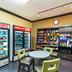 Tienda
