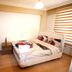 Otros