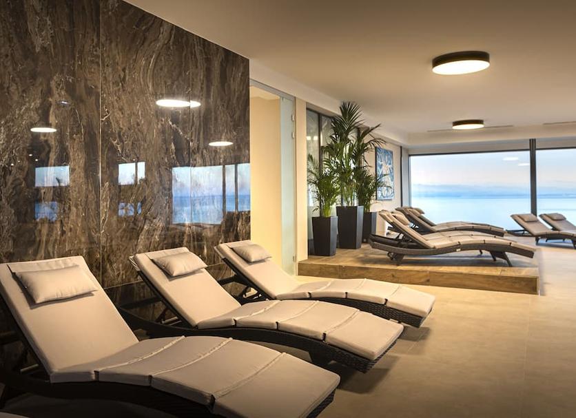 Spa Foto