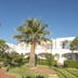Vista del exterior
