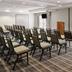 Sala de conferencias