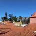 Vista del exterior