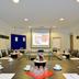Sala de conferencias