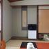 Servicio de la habitación