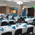 Sala de banquetes
