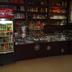 Tienda