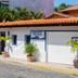 Vista del exterior