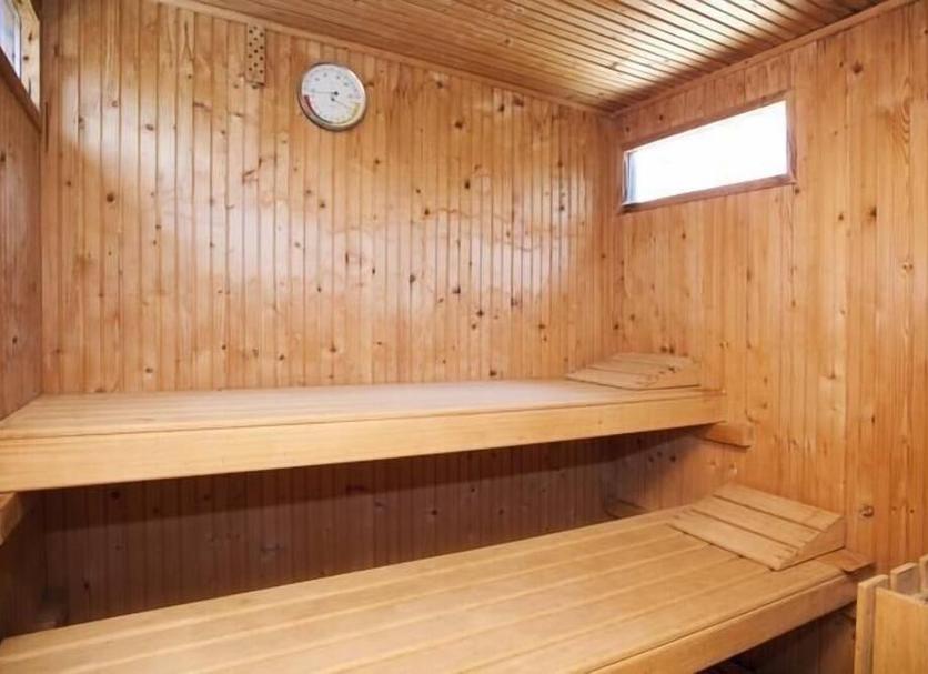 Spa Foto