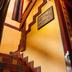 Escaleras