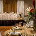 Servicio del hotel