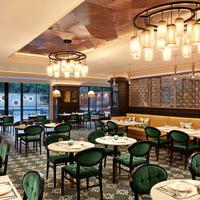 The Connaught, New Delhi - Ihcl Seleqtions