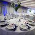 Sala de banquetes