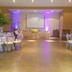 Sala de banquetes