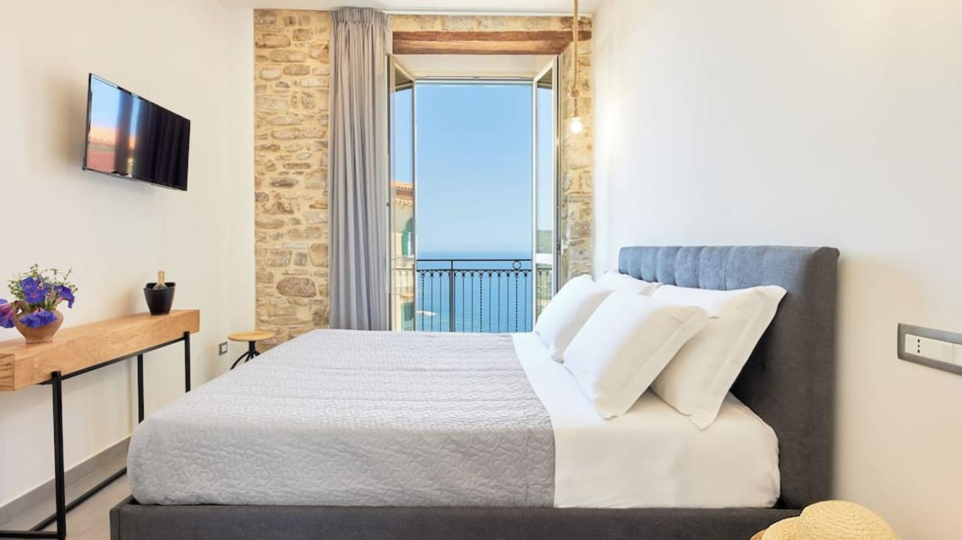 Residenza Tamara