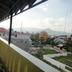 Balcón