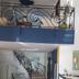 Decoración