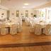Sala de banquetes