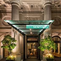 Sentinel Hotel