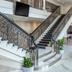 Escaleras