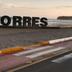 Atracciones