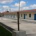 Vista del exterior