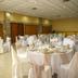 Sala de banquetes