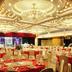 Sala de banquetes