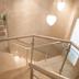 Escaleras