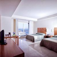 Balajú Hotel & Suites