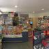 Tienda