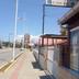 Vista del exterior