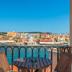 Balcón