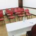 Sala de conferencias