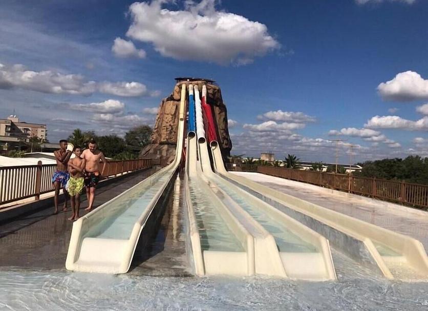 Otros Foto