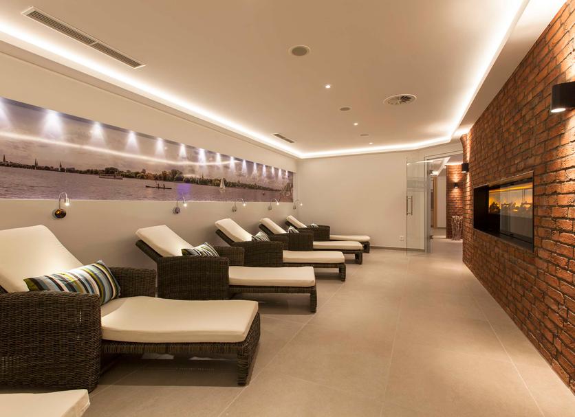 Spa Foto
