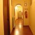 Pasillo