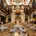 Sala de banquetes
