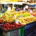 Tienda