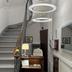 Escaleras