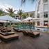 Servicio del hotel