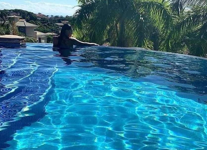 Otros Foto