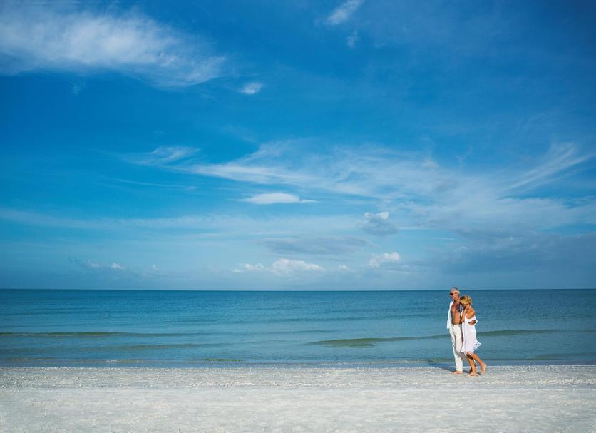 Playa Foto