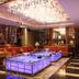 Servicio del hotel