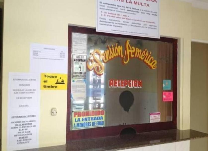 Otros Foto