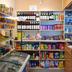 Tienda