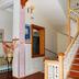 Escaleras