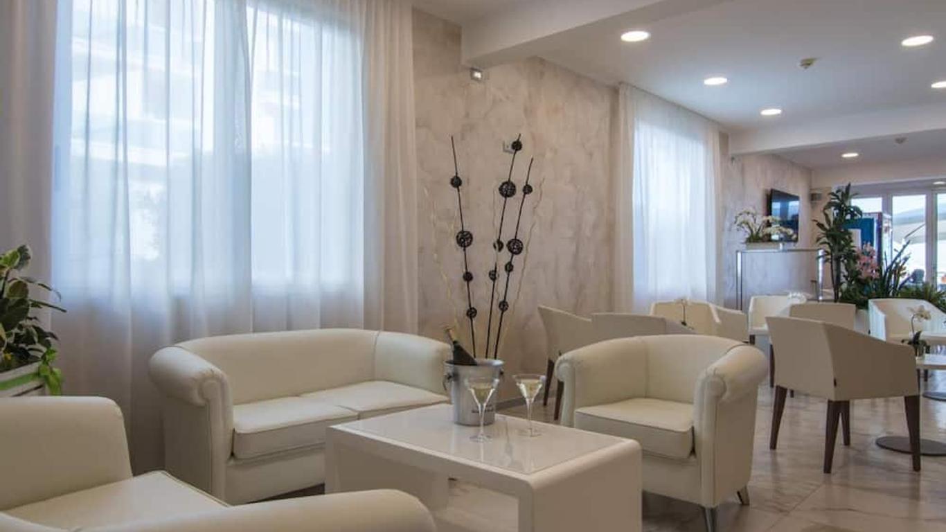 Hotel Solemare