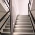 Escaleras