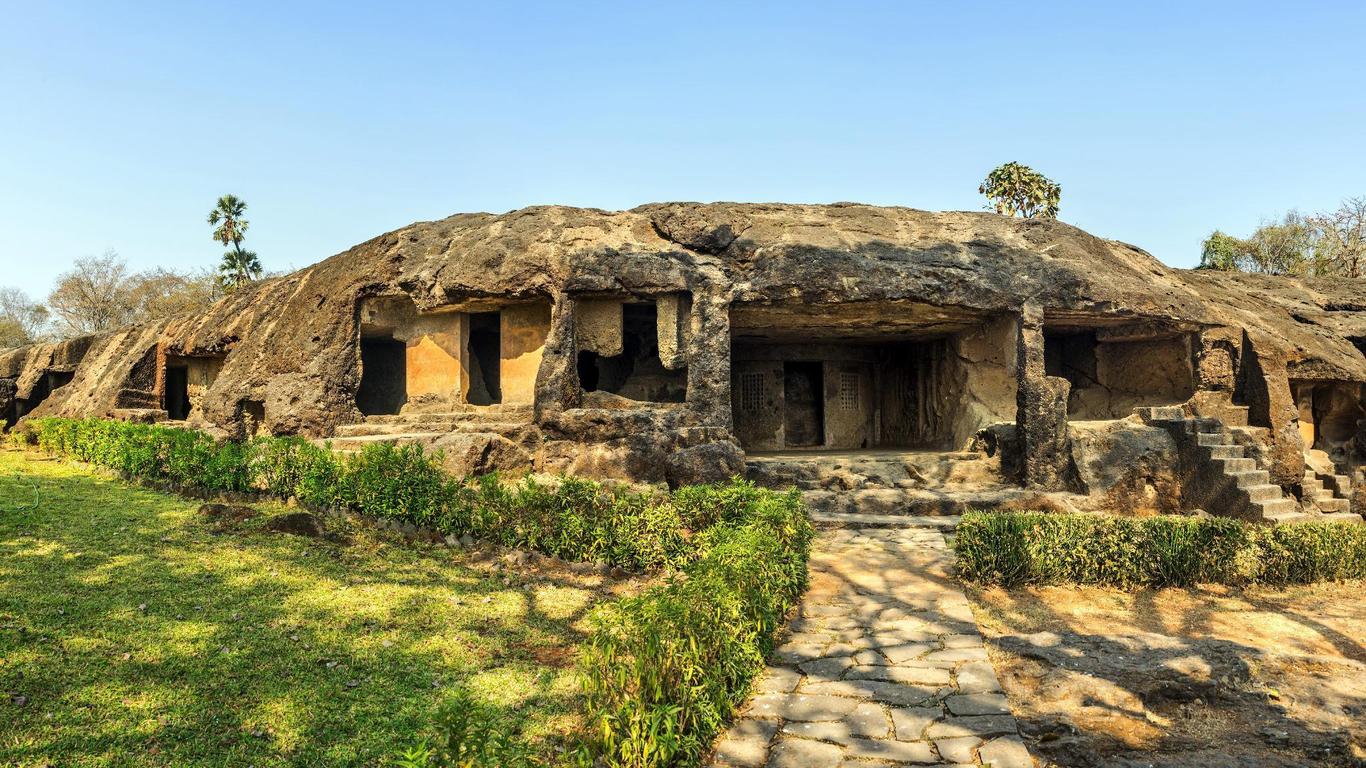 Nice Guest House