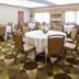 Sala de banquetes